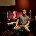 Thomas Bergersen、Nick Phoenix - Jibraltar