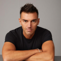 Gabry Ponte、KSHMR - Scare Me