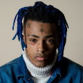 XXXTENTACION - Moonlight