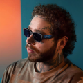 Post Malone - I Had Some Help