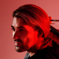 David Garrett《Smooth Criminal》