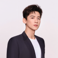 白敬亭、丁冠森、李宏毅、赵文龙 - 不说再见