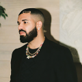 Drake - Independent Queen