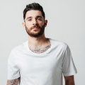 Jon Bellion、Deorro - Obsession