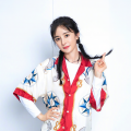 杨幂 - 你怎么这么好看