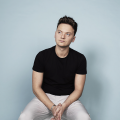 Conor Maynard、Rajiv Dhall - Don't Wanna Know