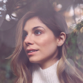 Christina Perri《Give Me Love》