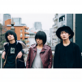 BURNOUT SYNDROMES《PHOENIX》