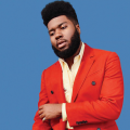 Khalid - Beautiful People