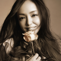 安室奈美恵 - Baby Don't Cry