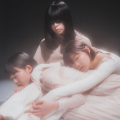 羊文学 - more than words