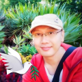 笔随意走《一壶老酒》