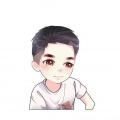 潘小明 - 不要慌太阳下山有月光