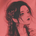 逝昏《清晨鸟叫》