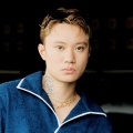 AnsrJ、K-bo《华丽错》