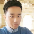 王加伟《会有天使替我去爱你》