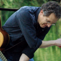 randy stonehill - We Were All So Young
