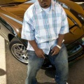 Paperboy - ***