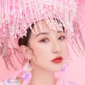 李雨晴《胡琴说》