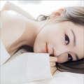 程萱萱 - 百万个吻