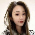 QQ姐 - 就算这辈子不是夫妻