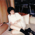 Clairo - Pretty girl