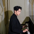 吴季峰、赵让、李鑫一、任世豪、高嘉朗、赵磊、许天奇、李子璇、李佩玲、周柯宇、颜安、Rainbow梁国豪、吴垚滔（七月的星期七）、于洋、高卿尘Nine、庆怜、赞多、曾涵江Cup、周一会、Veegee徐若侨、周震南、Yamy郭颖、孟美岐、蒋先贵、陈卓璇、刘也、吴宣仪、段奥娟、徐梦洁、张紫宁、刘人语、任豪、徐艺洋、刘宇、林墨、米卡 - 正解