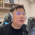 郭栋《不灭》