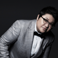 韩红、黄绮珊、王心凌、谭维维、郁可唯、袁娅维TIA RAY、张碧晨 - 如愿