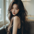 松筠雾《IMMA GET IT》