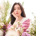 Aheye、Nunew Chawarin - Good Day