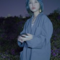 米线Umeko - 非你不可