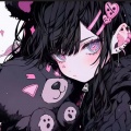 NO.67好困 - 让我做你的眼睛