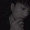 梦迪吖《Gambare Gambare Senpai》