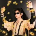 茄小璐璐《Say So》