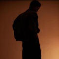 哈利白特、Zkaaai - 病态的爱