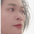 园玉歌 - 爱的根源