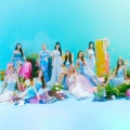 WJSN (宇宙少女) - Baby Baby