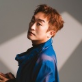 徐哲纬、吴亦帆《当爱已成往事》