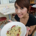 妮妮《斑马斑马》