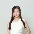 钟柔美、詹天文、刘咏彤、彭家贤、文佐匡、侯隽熙 - Stand Up + 少女心事