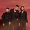 Imagine Dragons、Broiler - Shots