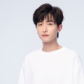 于洋《你们》