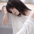 杨姣姣️ - 除了梦里再没见过你