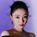 白百何 - 浮尘