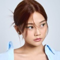 DIOR大颖《再见的时候》