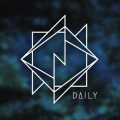 Daily天利 - Groove Groove Battle