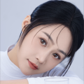 歌千千 - 此生无憾