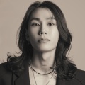 郑镒勋、权昭贤《길을 막지마+땡땡땡》