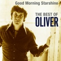 Oliver、Olivier - Dirty Talk